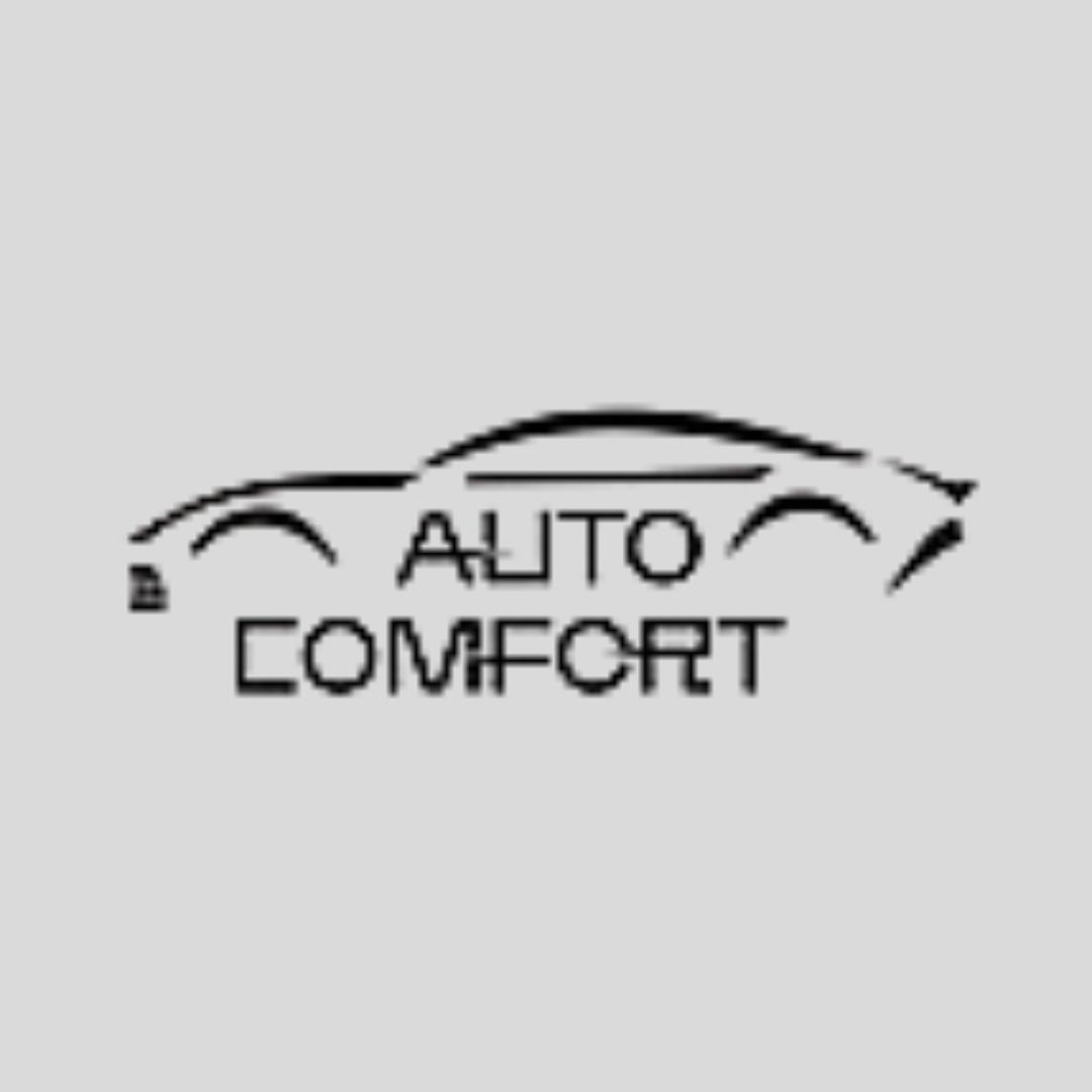 AutoConfort